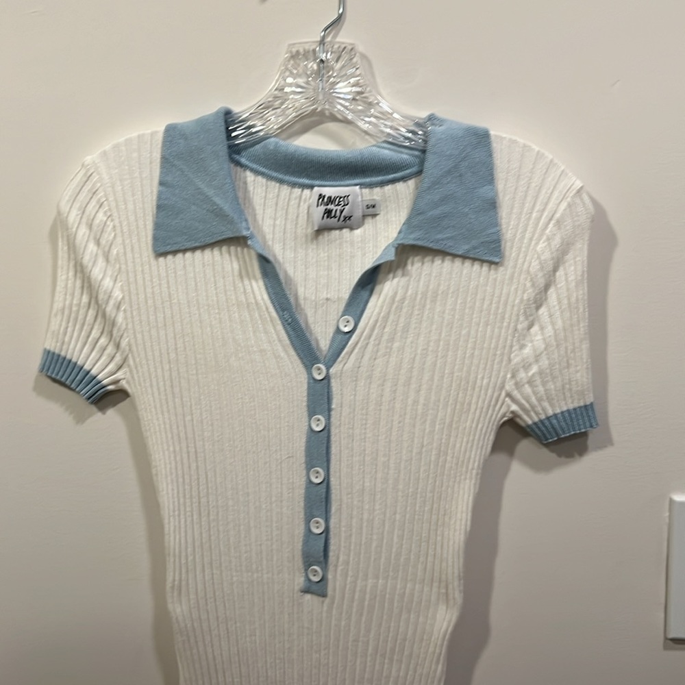 Tee shirt body-con dress